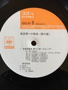 RC0207